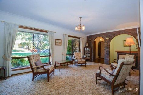 Property photo of 8 McDermott Place Gunnedah NSW 2380