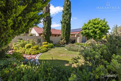 74 Balmoral Cres, Lake Albert, NSW 2650