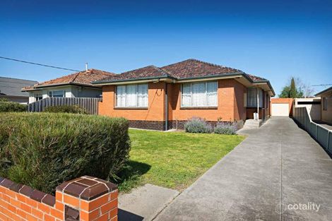 265 Ohea St, Pascoe Vale South, VIC 3044
