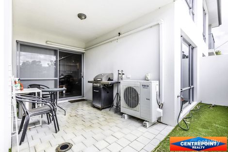 Property photo of 2/29 Spring Avenue Midland WA 6056