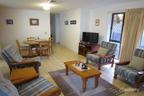 Property photo of 8 Binara Court Carseldine QLD 4034