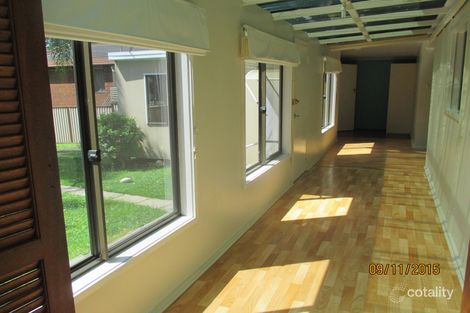 Property photo of 35 Kilpa Road Wyongah NSW 2259