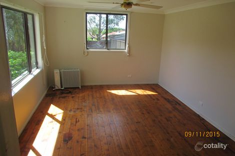 Property photo of 35 Kilpa Road Wyongah NSW 2259