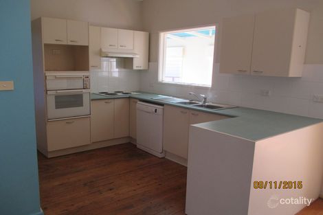 Property photo of 35 Kilpa Road Wyongah NSW 2259