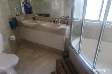 Property photo of 33/19 Riverview Parade Surfers Paradise QLD 4217