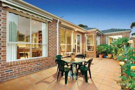 Property photo of 12 Threadneedle Street Balwyn VIC 3103