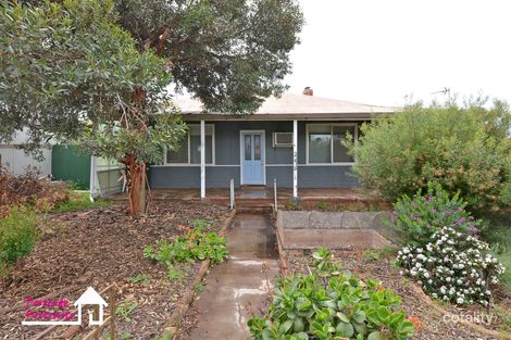 Property photo of 6 Jeffries Street Whyalla Playford SA 5600