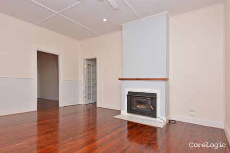 Property photo of 6 Jeffries Street Whyalla Playford SA 5600