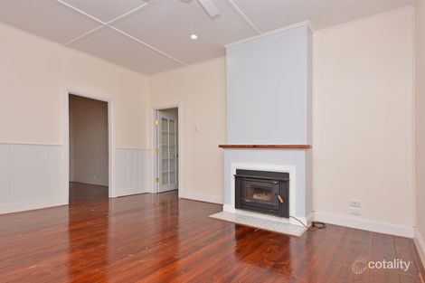 Property photo of 6 Jeffries Street Whyalla Playford SA 5600