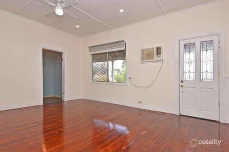 Property photo of 6 Jeffries Street Whyalla Playford SA 5600
