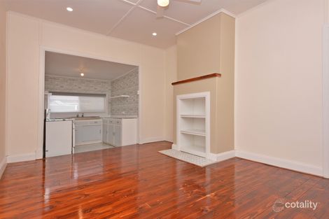 Property photo of 6 Jeffries Street Whyalla Playford SA 5600