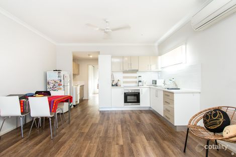 Property photo of 13/25 Dalmatio Street Bilingurr WA 6725