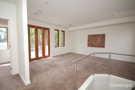 Property photo of 123 Stanley Street North Adelaide SA 5006