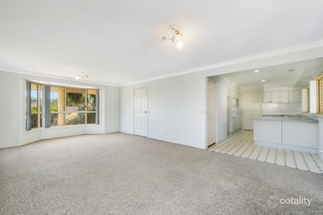 Property photo of 58 Bangalay Drive Port Macquarie NSW 2444