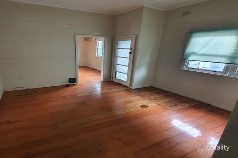 1/36 Woy Woy Rd, Woy Woy, NSW 2256