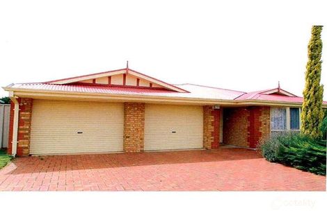 3 Abbey Cl, Holden Hill, SA 5088