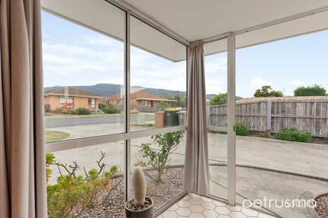 Property photo of 1/4 Dewbay Court Claremont TAS 7011