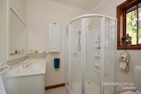 Property photo of 29A Alpine Crescent Grindelwald TAS 7277