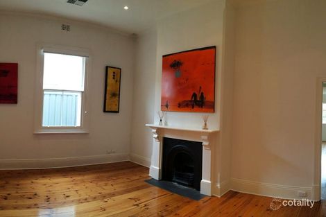 Property photo of 12 Watson Avenue Rose Park SA 5067