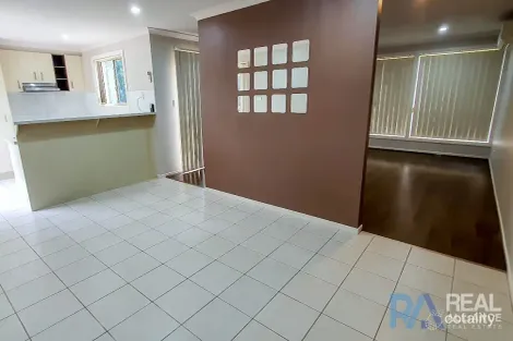 Property photo of 42 Player Drive Narre Warren VIC 3805