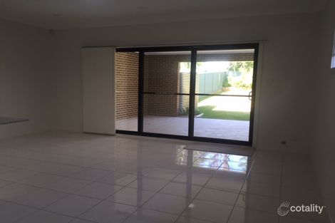Property photo of 104B Railway Crescent Jannali NSW 2226
