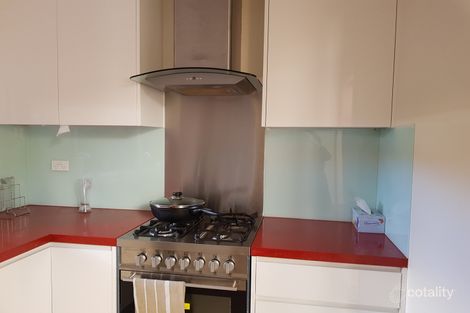 Property photo of 119 Wentworth Road Strathfield NSW 2135