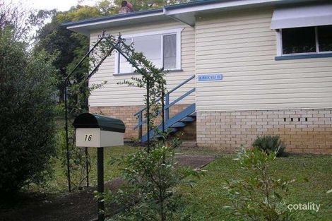 16 Invercauld Rd, Goonellabah, NSW 2480