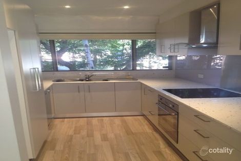 Property photo of 10/2 Cross Street Baulkham Hills NSW 2153