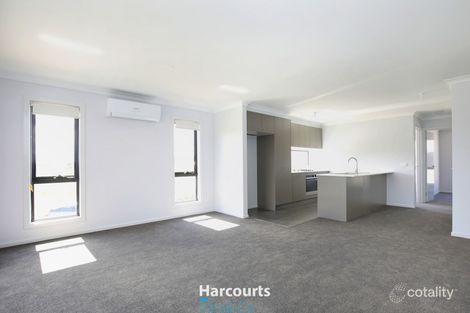 Property photo of 20 Milyan Way Epping VIC 3076