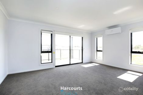 Property photo of 20 Milyan Way Epping VIC 3076
