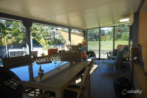 Property photo of 28 Evan Street East Mackay QLD 4740
