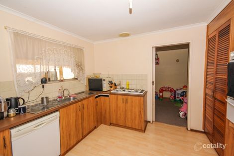 Property photo of 9 Pelsaert Avenue Fairview Park SA 5126