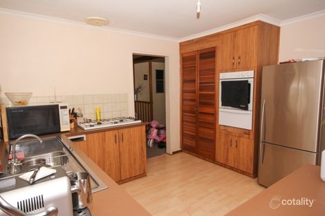 Property photo of 9 Pelsaert Avenue Fairview Park SA 5126