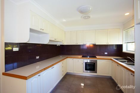 Property photo of 32 Hobbs Crescent Toormina NSW 2452