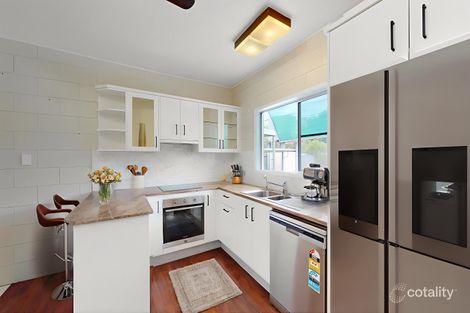 Property photo of 13 Acheron Drive Balgal Beach QLD 4816