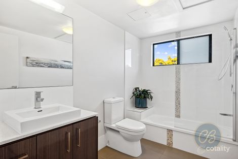 Property photo of 3/11 Gamelin Crescent Stafford QLD 4053