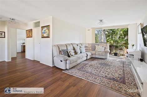 4/50 Roseberry St, Manly Vale, NSW 2093