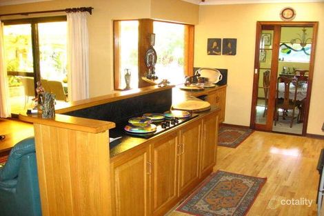 Property photo of 4 Bali Court West Lakes SA 5021