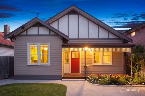 Property photo of 7 Perth Street Murrumbeena VIC 3163