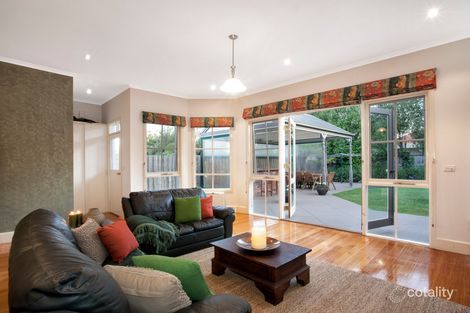 Property photo of 7 Perth Street Murrumbeena VIC 3163