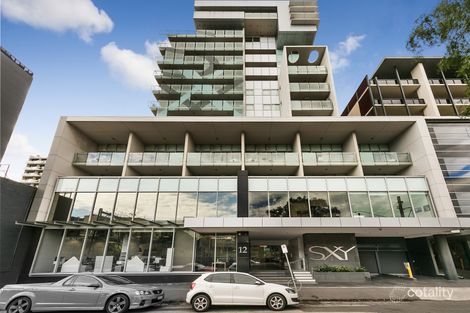 404/12 Yarra St, South Yarra, VIC 3141