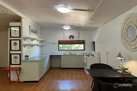 Property photo of 53 Thornbird Court Boyland QLD 4275