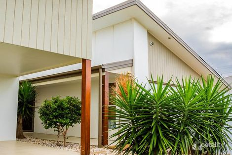 Property photo of 4 Lomandra Drive Ashfield QLD 4670