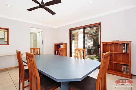 Property photo of 17 Griffin Close Thornton NSW 2322