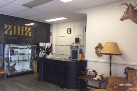 Property photo of 5 Lambton Road Broadmeadow NSW 2292