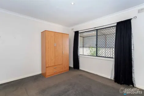 Property photo of 22 Heathcroft Road Balga WA 6061