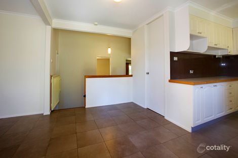 Property photo of 32 Hobbs Crescent Toormina NSW 2452