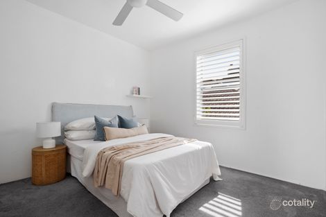 Property photo of 3/446 Malabar Road Maroubra NSW 2035