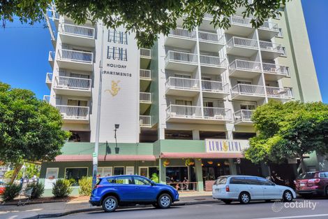 54/26 Knuckey St, Darwin City, NT 0800