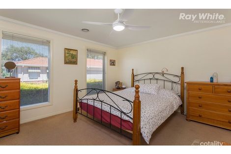 Property photo of 4 Holmwood Break Dingley Village VIC 3172